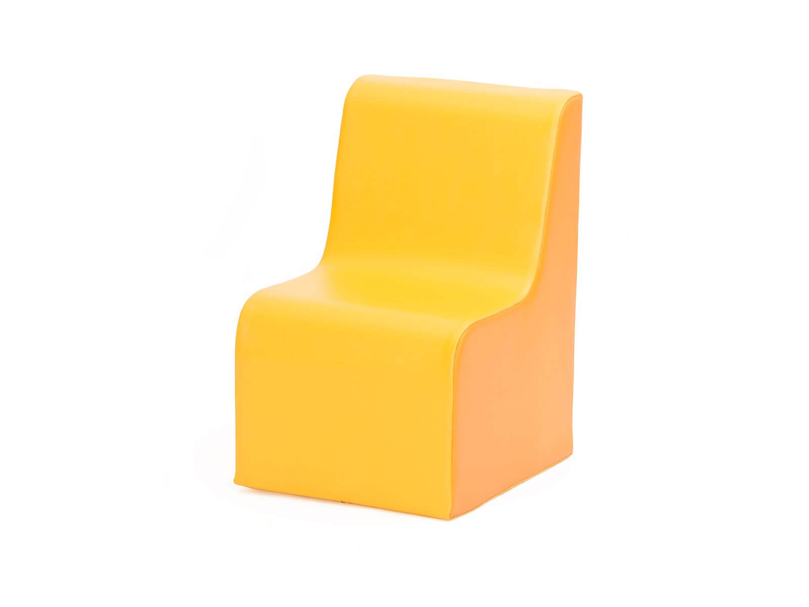 Sunny Sofa I gelb
