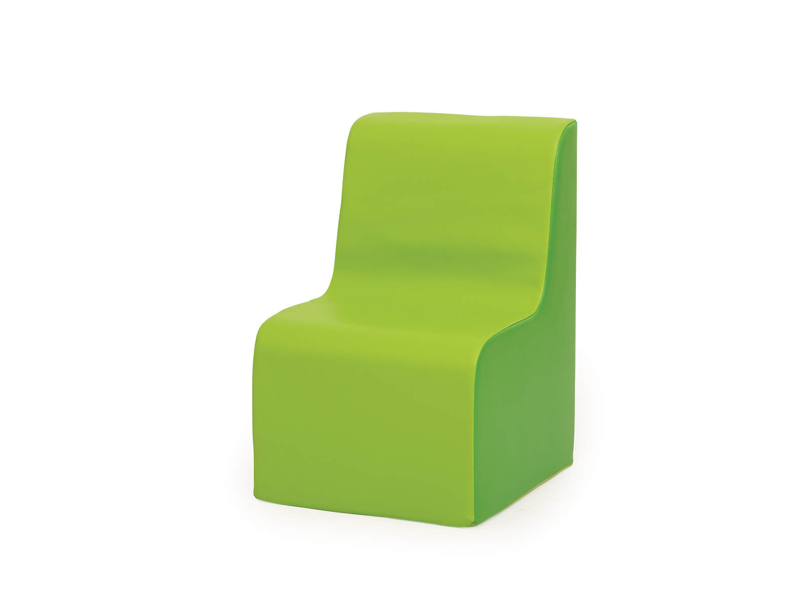 Sunny Sofa I grün