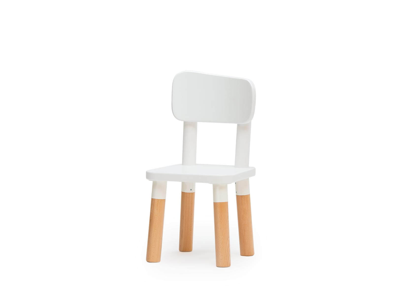 Stuhl - TAB-Serie 26cm natural