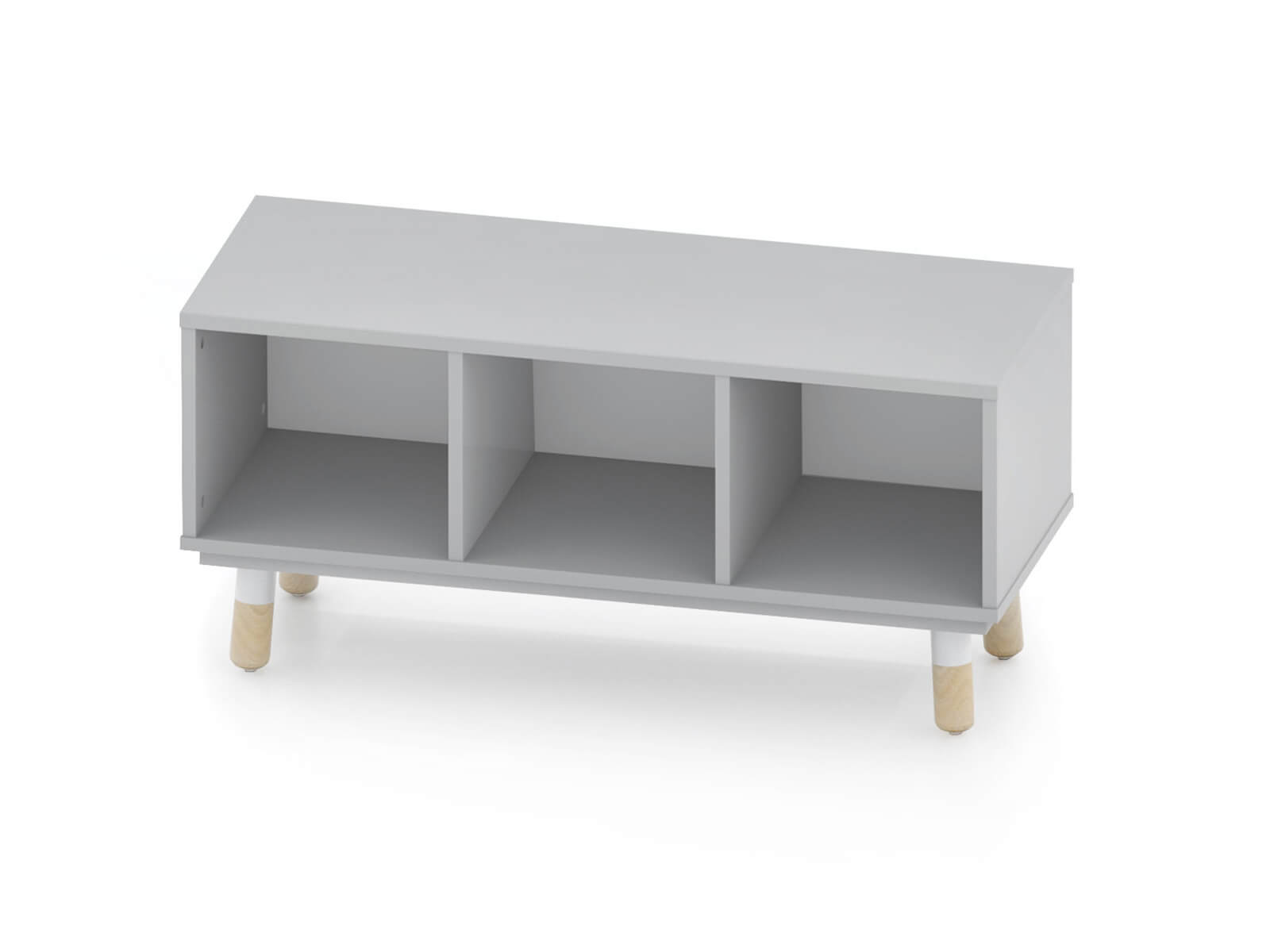 kleiner Schrank - TAB-Serie
