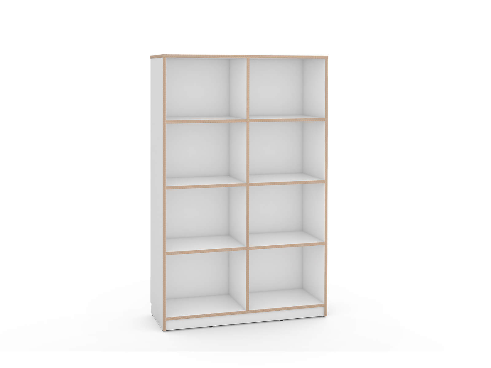 Kleiderschrank - NEA-Serie