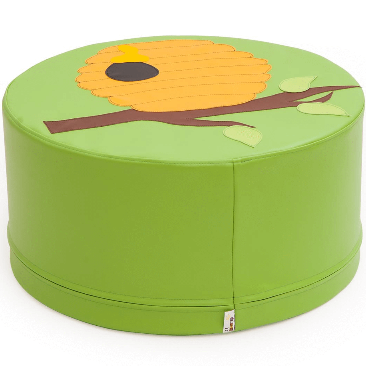 Happy Tree Sitzgruppe konfigurierbar