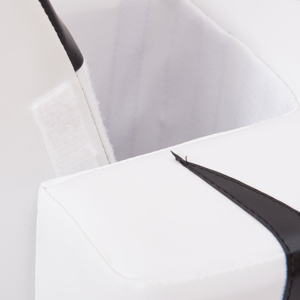 Sitz aus Schaumstoff in verschiedenen Tierdesigns