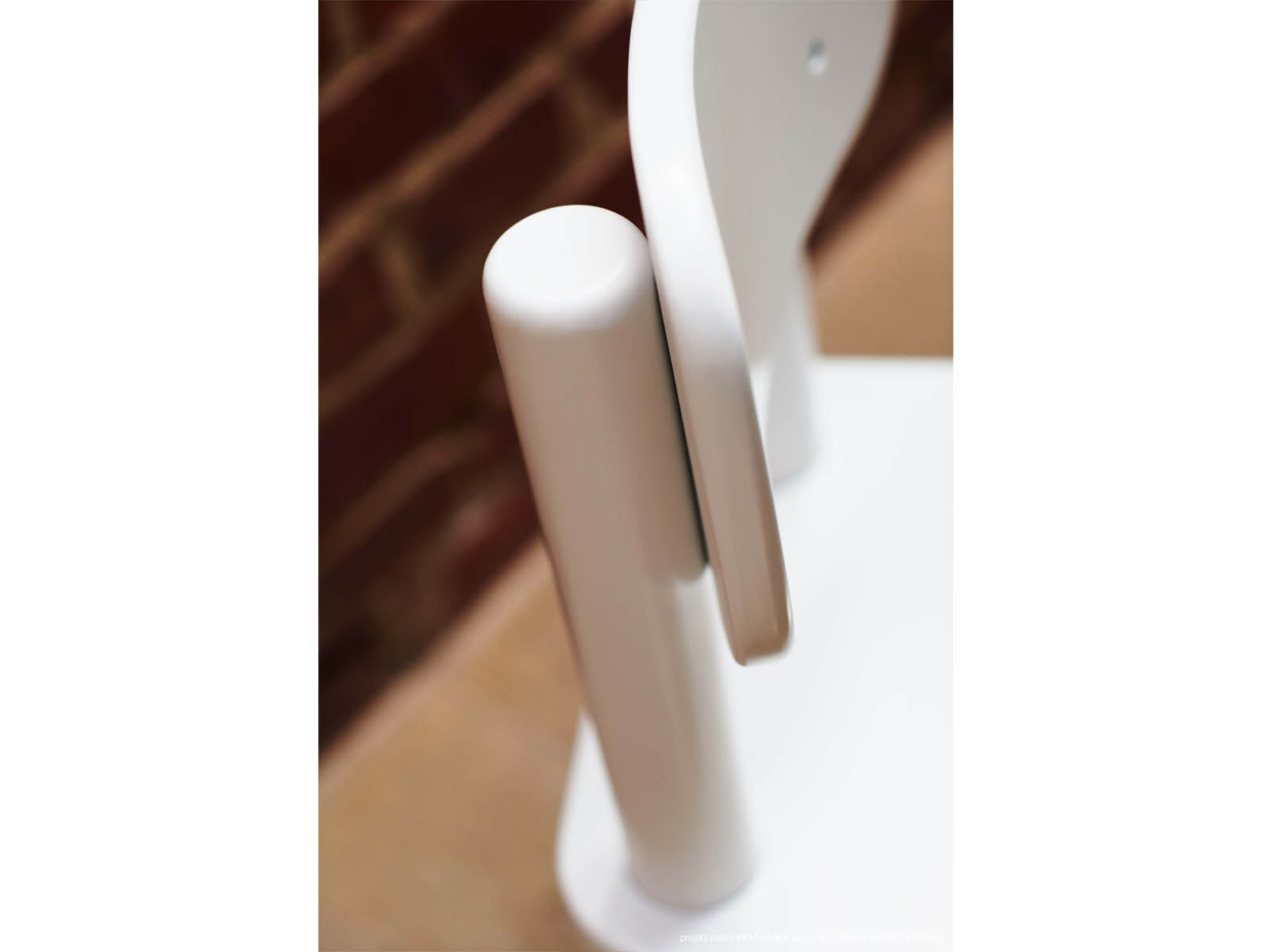 TAB-Serie - konfigurierbare Tische/Stühle/Schränke