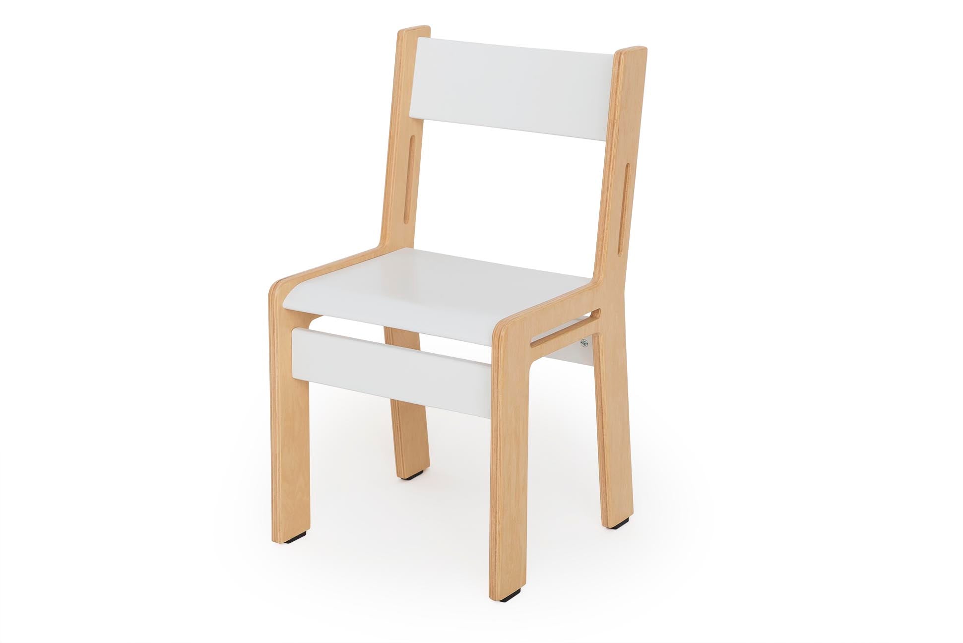 NEA-Serie - Konfigurierbare Tische/Stühle/Schränke