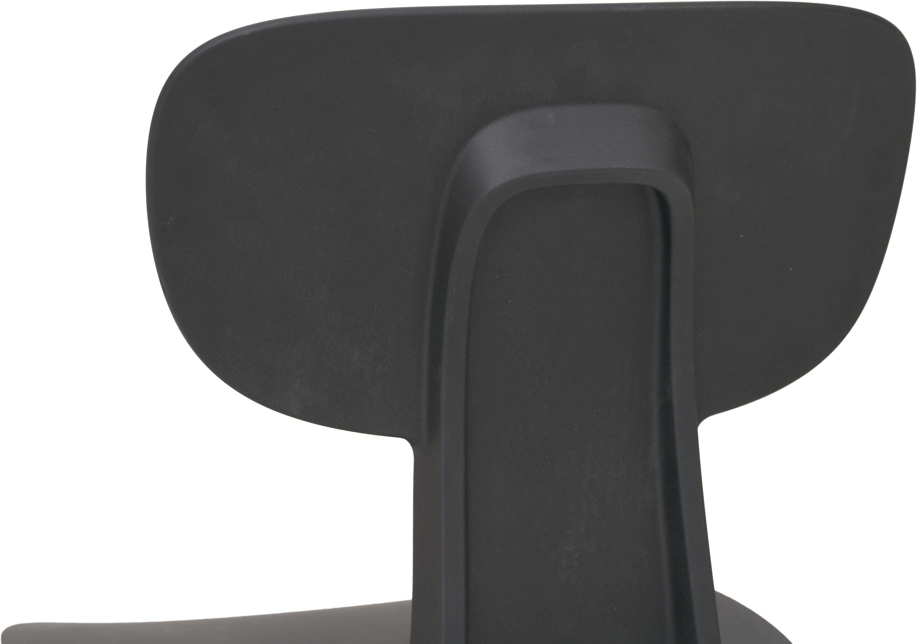 Schülerstuhl Ergo – Ergonomisch & Stabil in vielen Farben