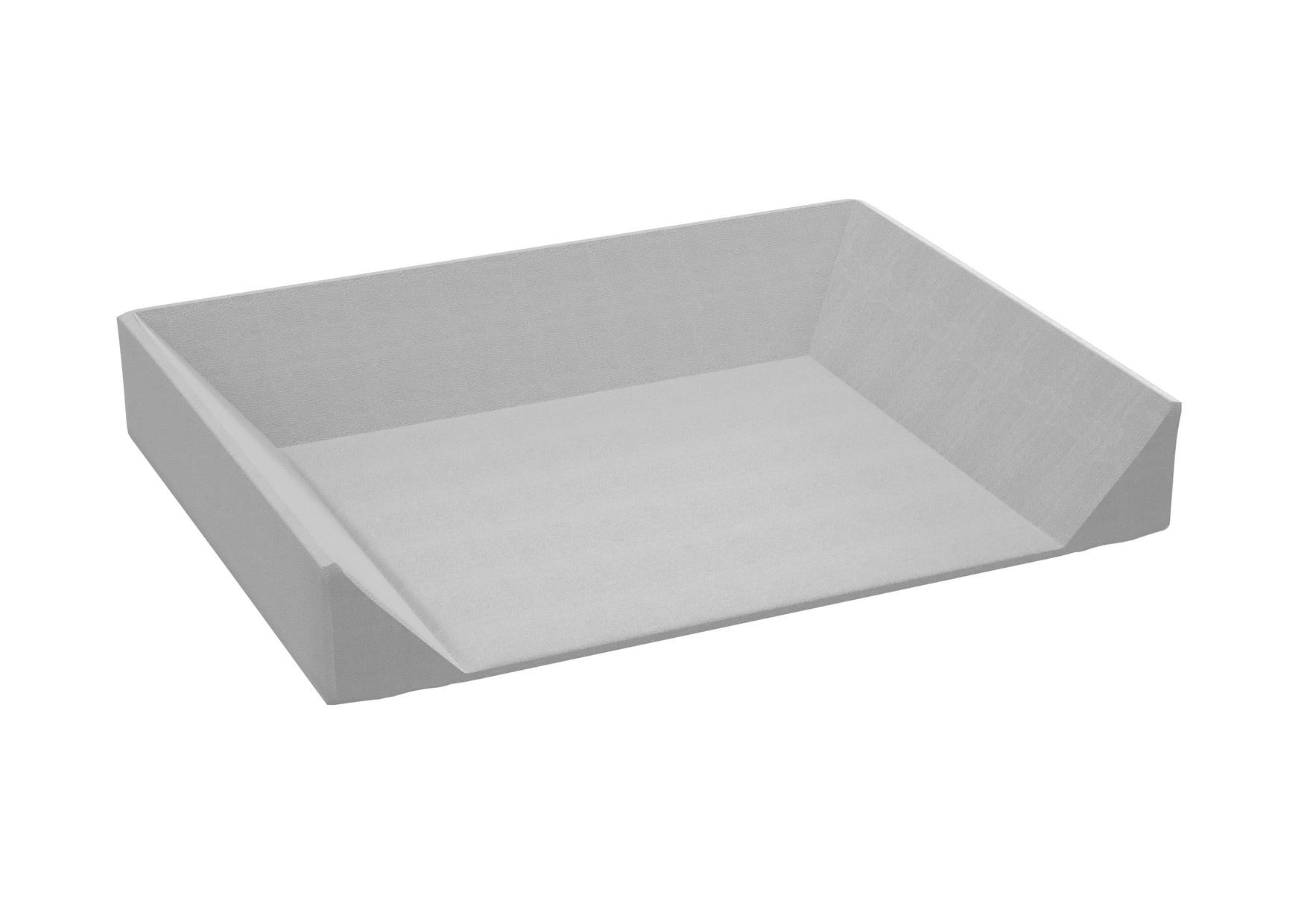 Wickelauflage B 93, Tiefe: 73 cm mit Rand