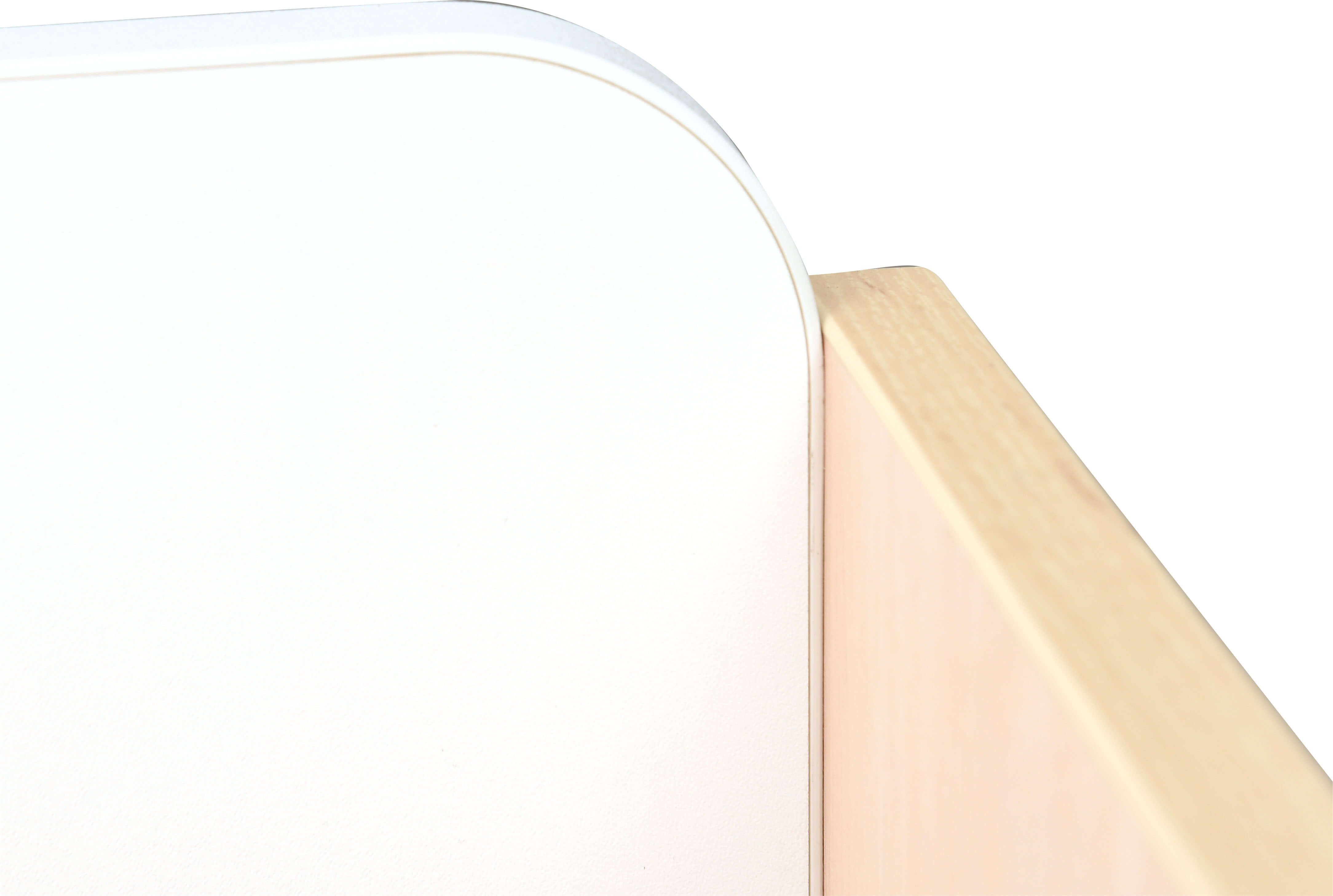 Wickelkommode Quadro, versch. Farben u. Dekore. Geeignet für die Krippe, Kita & Kindergarten.