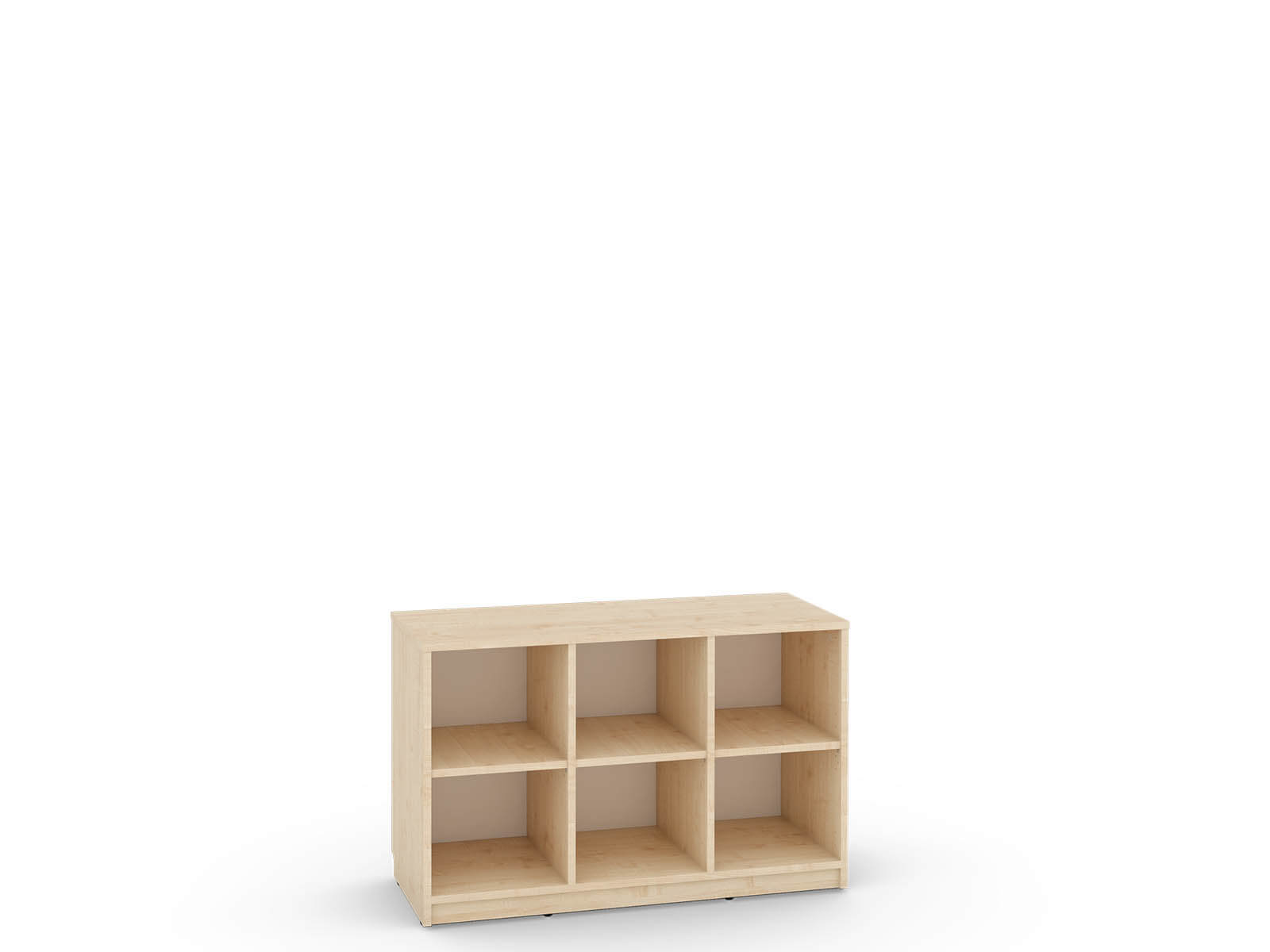 kleiner Schrank - Feria-Serie