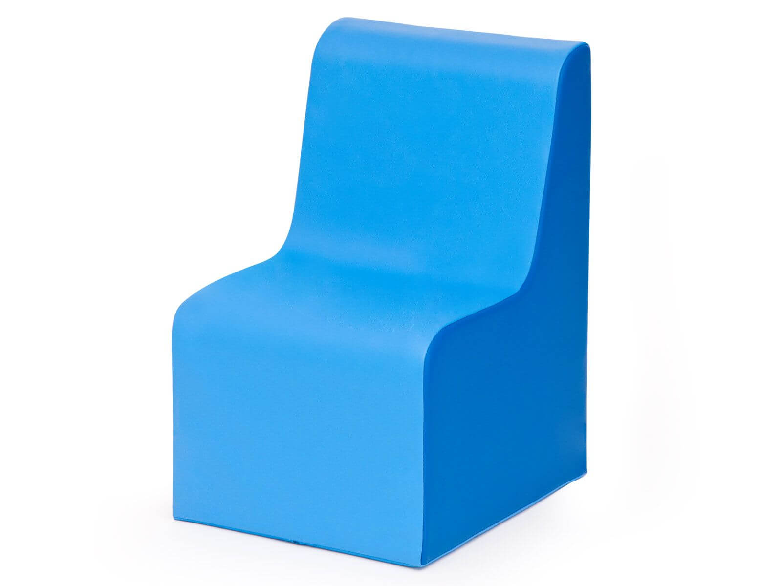 Sunny Sofa I blau