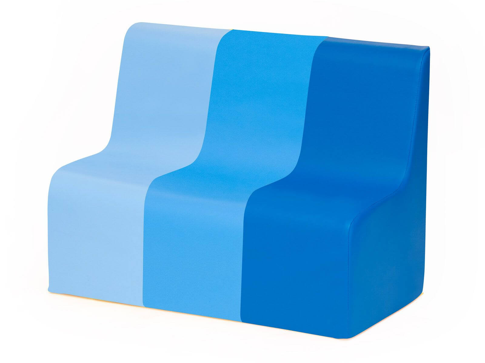 Sunny Sofa II blau