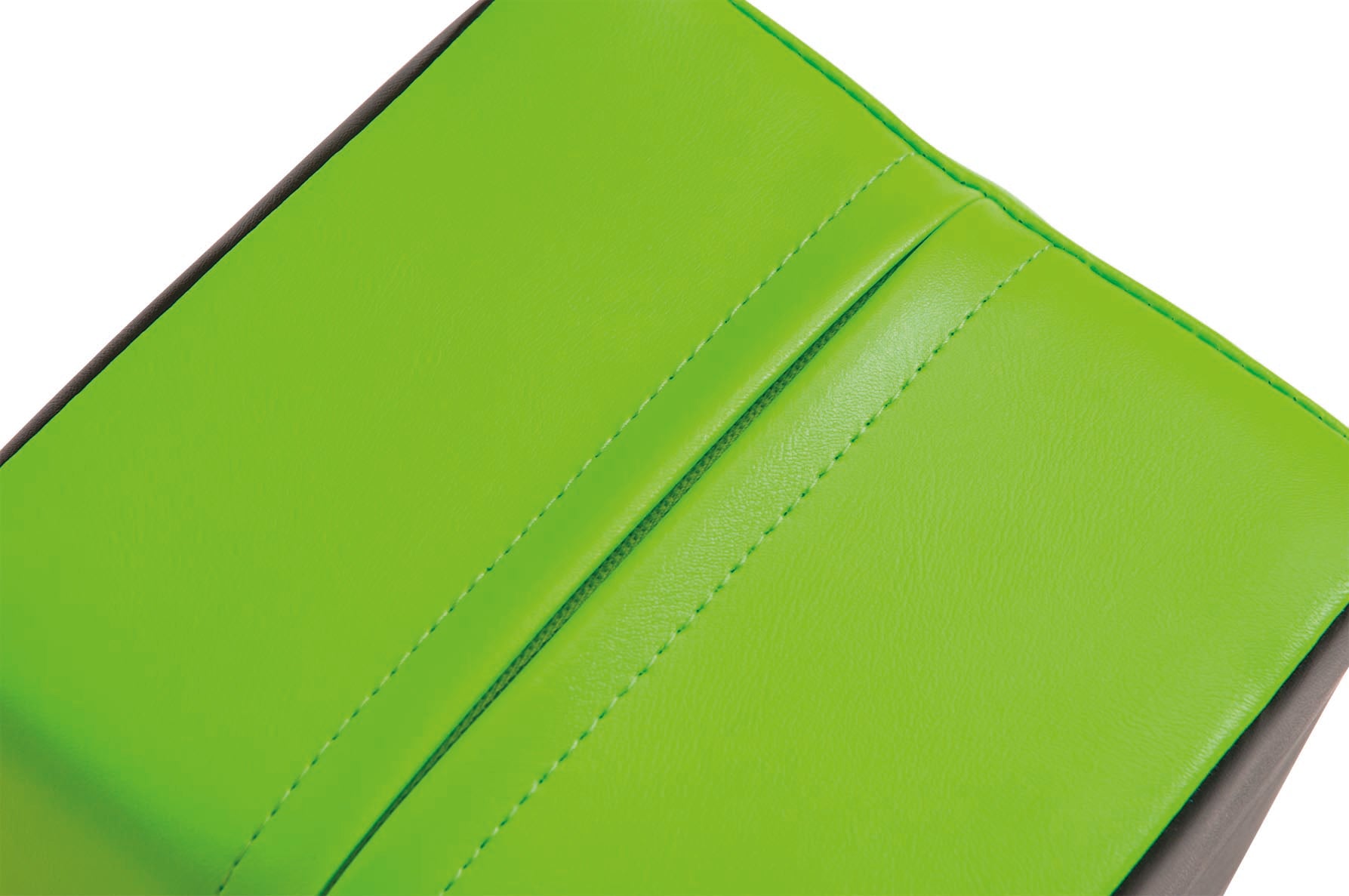 Schaumstoff-Würfel 27 Würfel