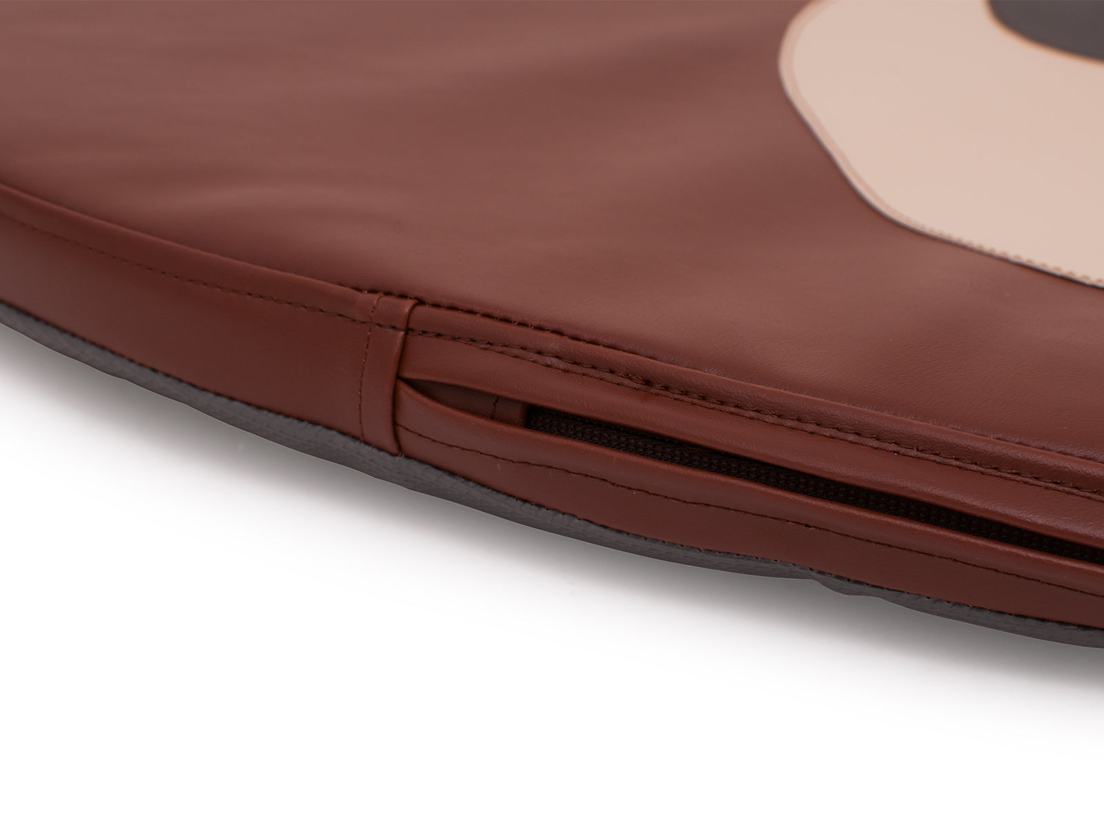 Teddy Spielmatte 120cm x 125cm x 3cm