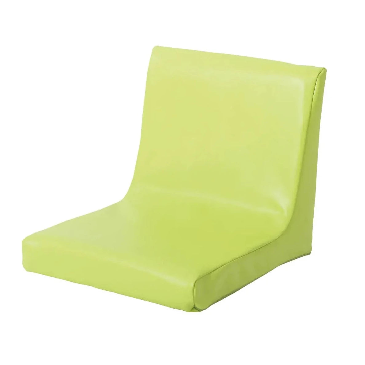 Franek Sofa konfigurierbar