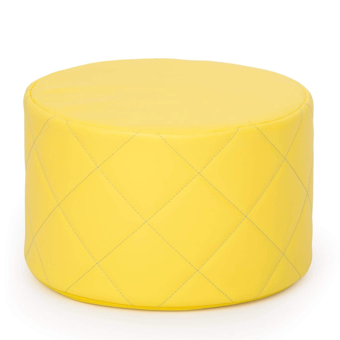 Sitzgruppe Drums - konfigurierbar, versch. Farben