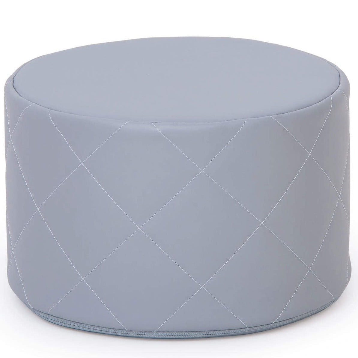 Sitzgruppe Drums - konfigurierbar, versch. Farben