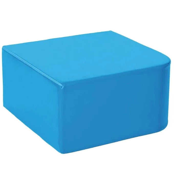 Sunny Sofa konfigurierbar versch. Farben und Größen