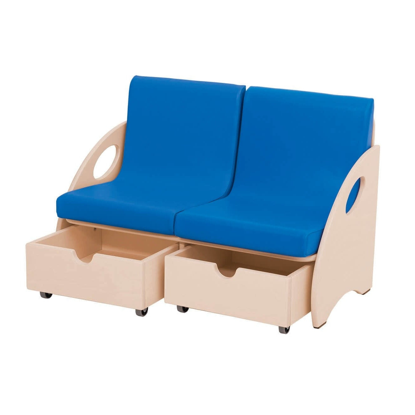 Franek Sofa konfigurierbar