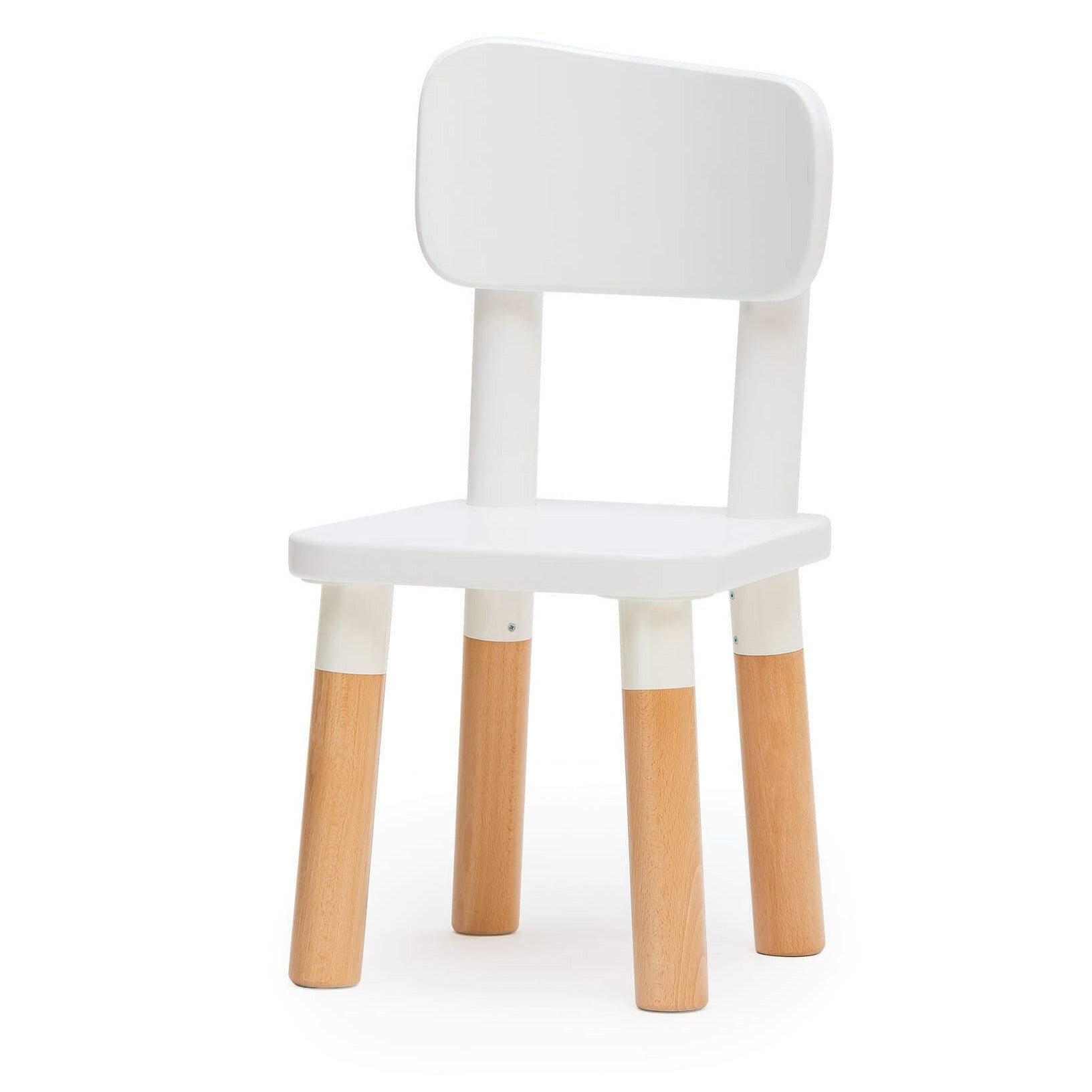 TAB-Serie - konfigurierbare Tische/Stühle/Schränke