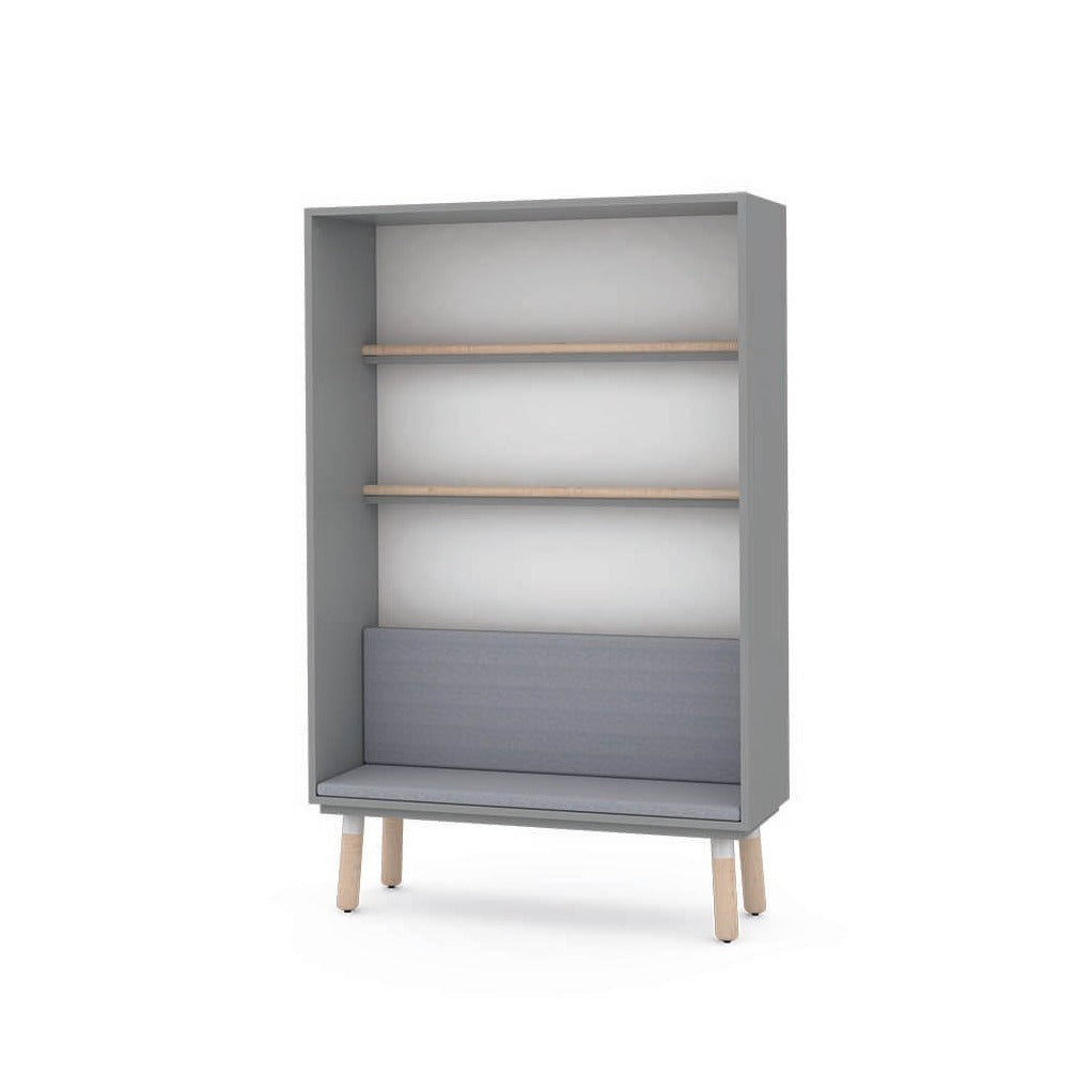 TAB-Serie - konfigurierbare Tische/Stühle/Schränke