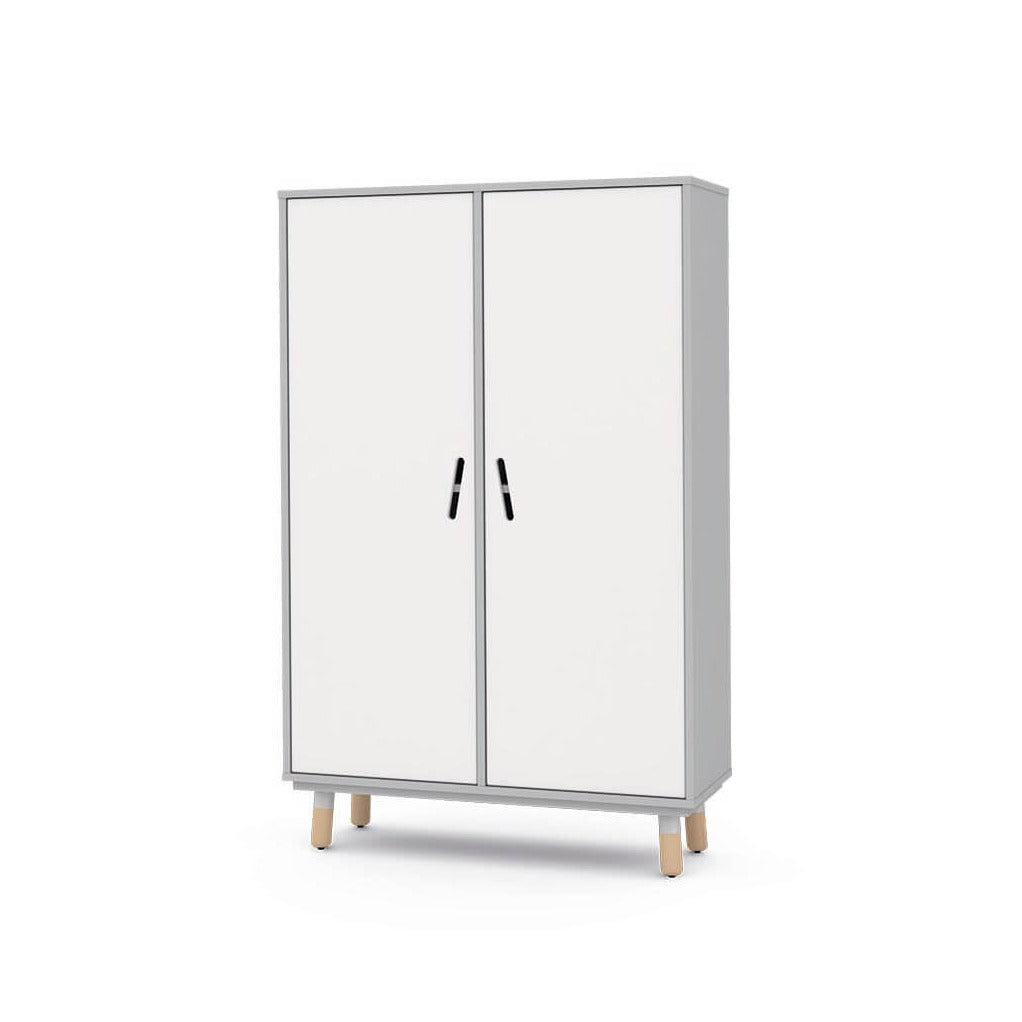 TAB-Serie - konfigurierbare Tische/Stühle/Schränke