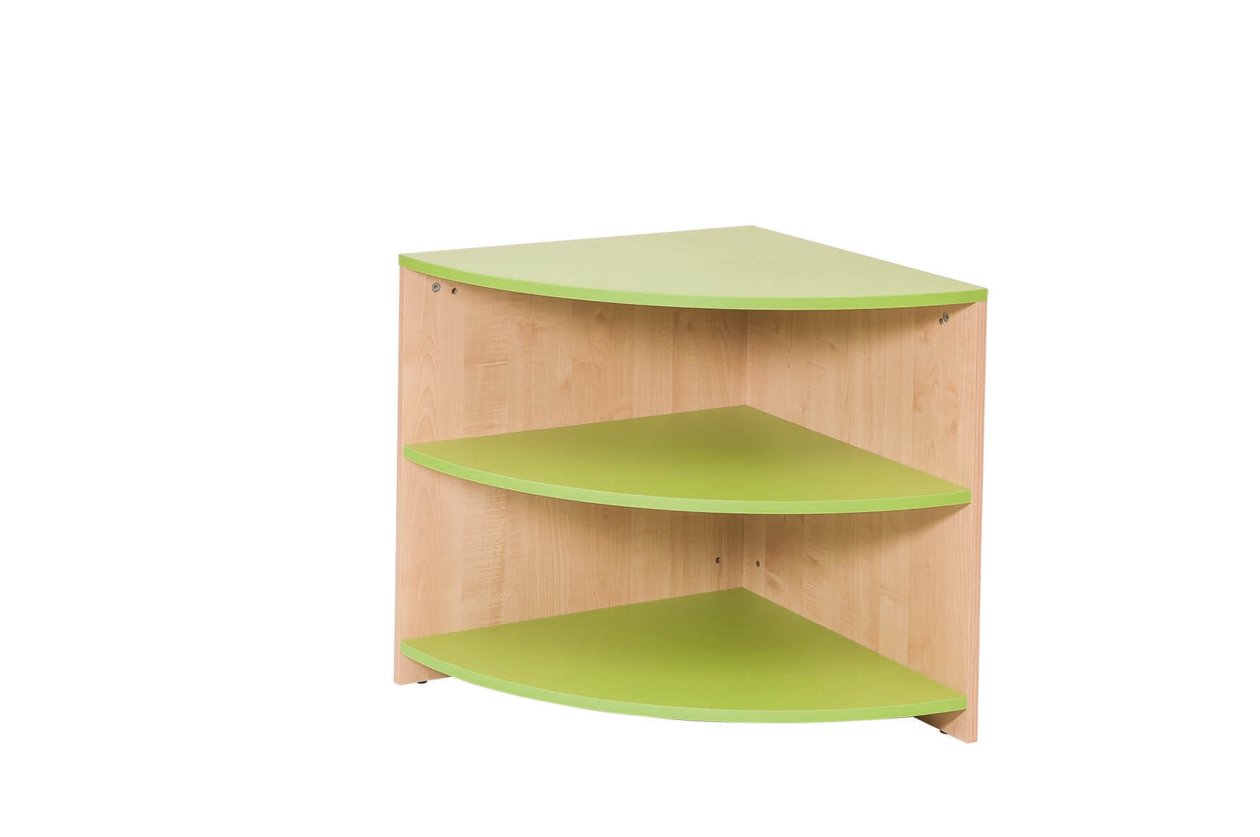 Raumtrenner Konfigurierbar - Häuschen-Serie