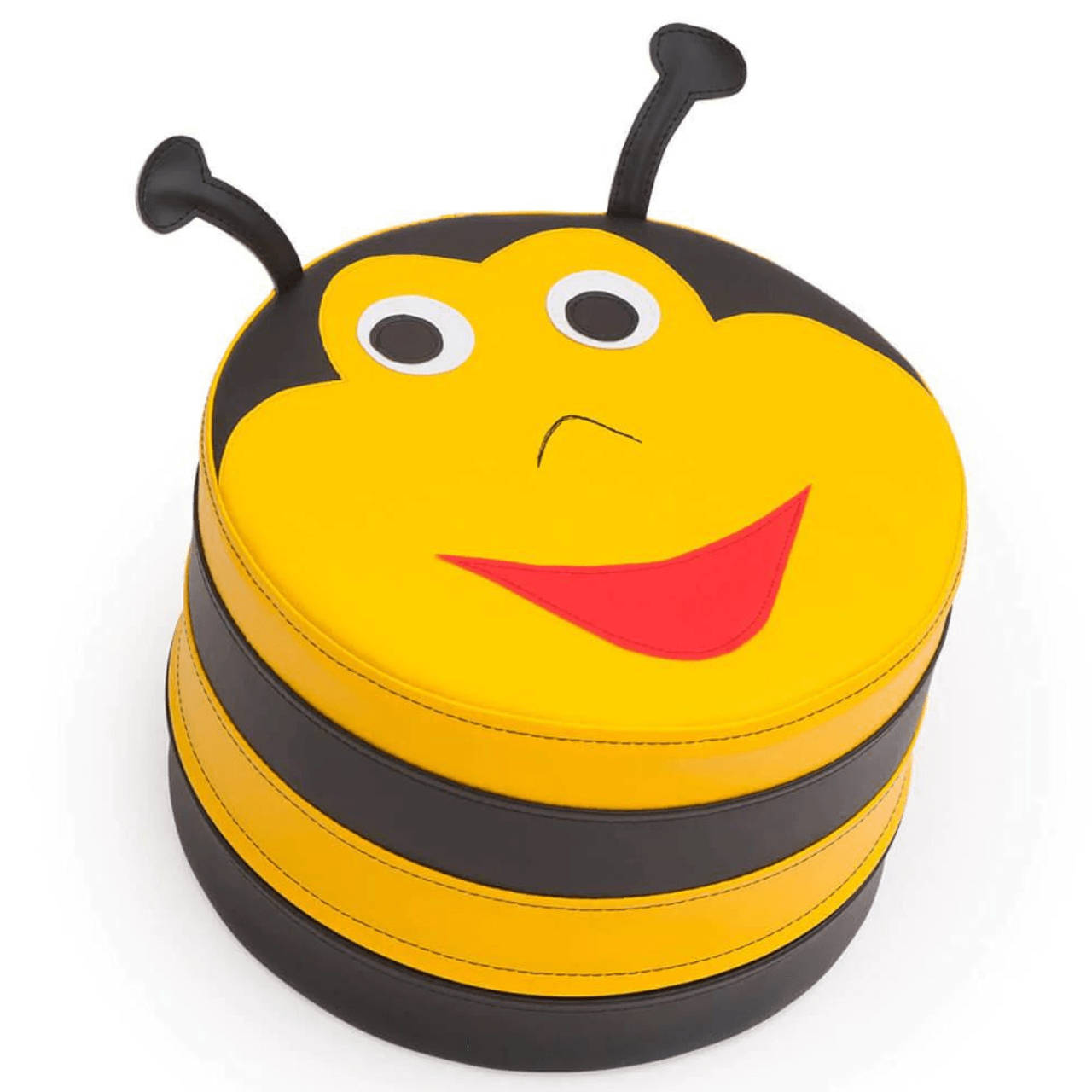 Happy Tree Sitzgruppe konfigurierbar